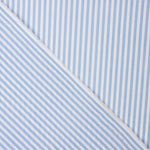 Raya Vichy Celeste Medio - Ribes y Casals