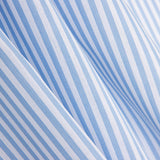 Raya Vichy Celeste Medio - Ribes y Casals