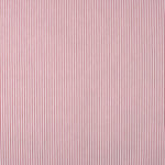 Raya Vichy Granate Medio - Ribes y Casals