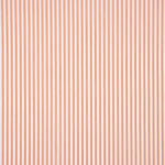 Raya Vichy Naranja Maxi - Ribes y Casals