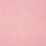 Raya Vichy Roja Mini - Ribes y Casals