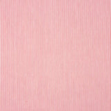 Raya Vichy Roja Mini - Ribes y Casals