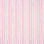 Raya Vichy Rosa Medio - Ribes y Casals