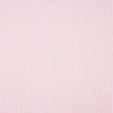 Raya Vichy Rosa Medio - Ribes y Casals