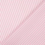 Raya Vichy Rosa Medio - Ribes y Casals