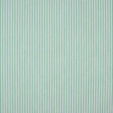 Raya Vichy Verde Medio - Ribes y Casals