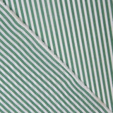 Raya Vichy Verde Medio - Ribes y Casals