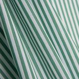 Raya Vichy Verde Medio - Ribes y Casals