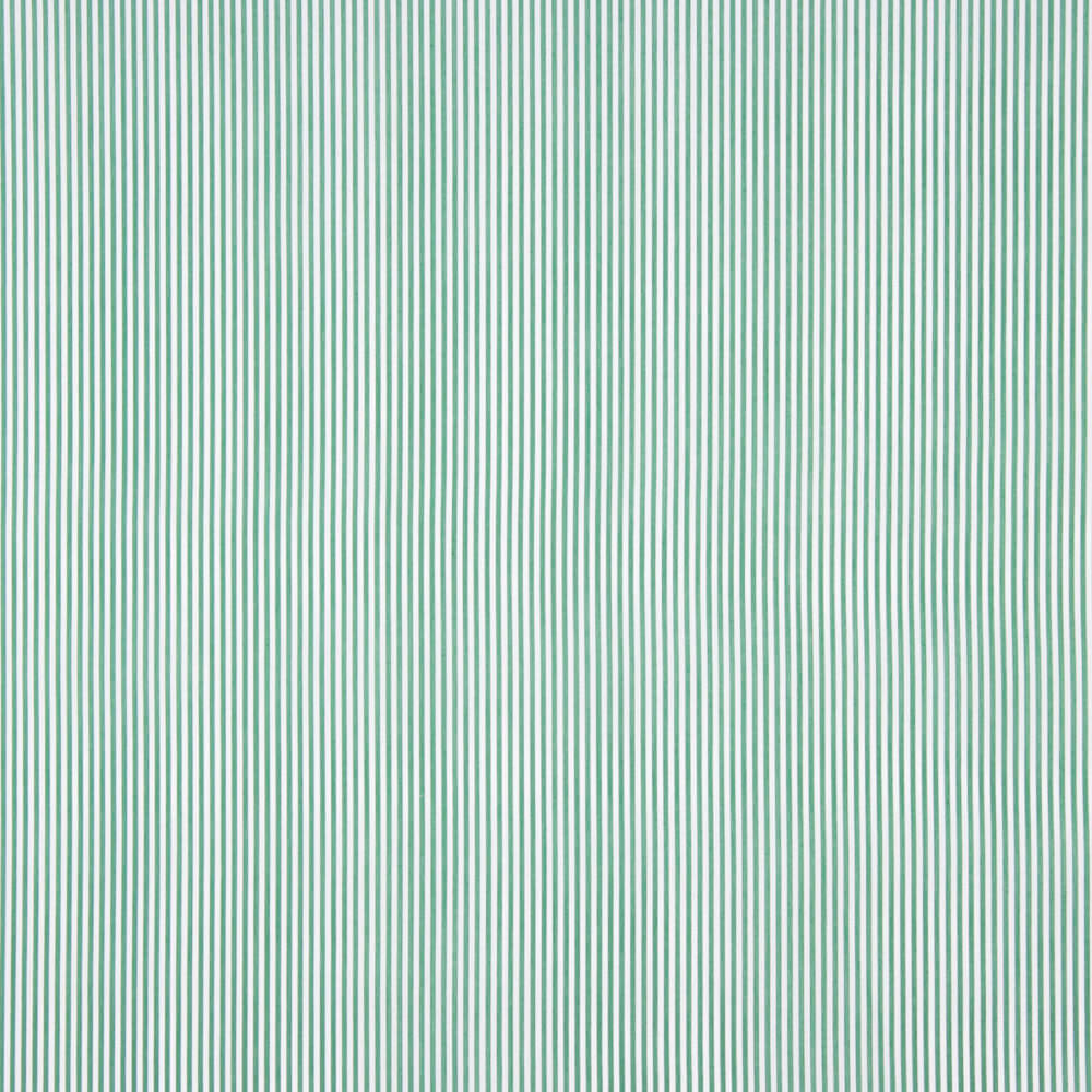 Raya Vichy Verde Mini - Ribes y Casals