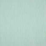 Raya Vichy Verde Mini - Ribes y Casals