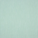 Raya Vichy Verde Mini - Ribes y Casals