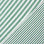 Raya Vichy Verde Mini - Ribes y Casals