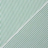 Raya Vichy Verde Mini - Ribes y Casals