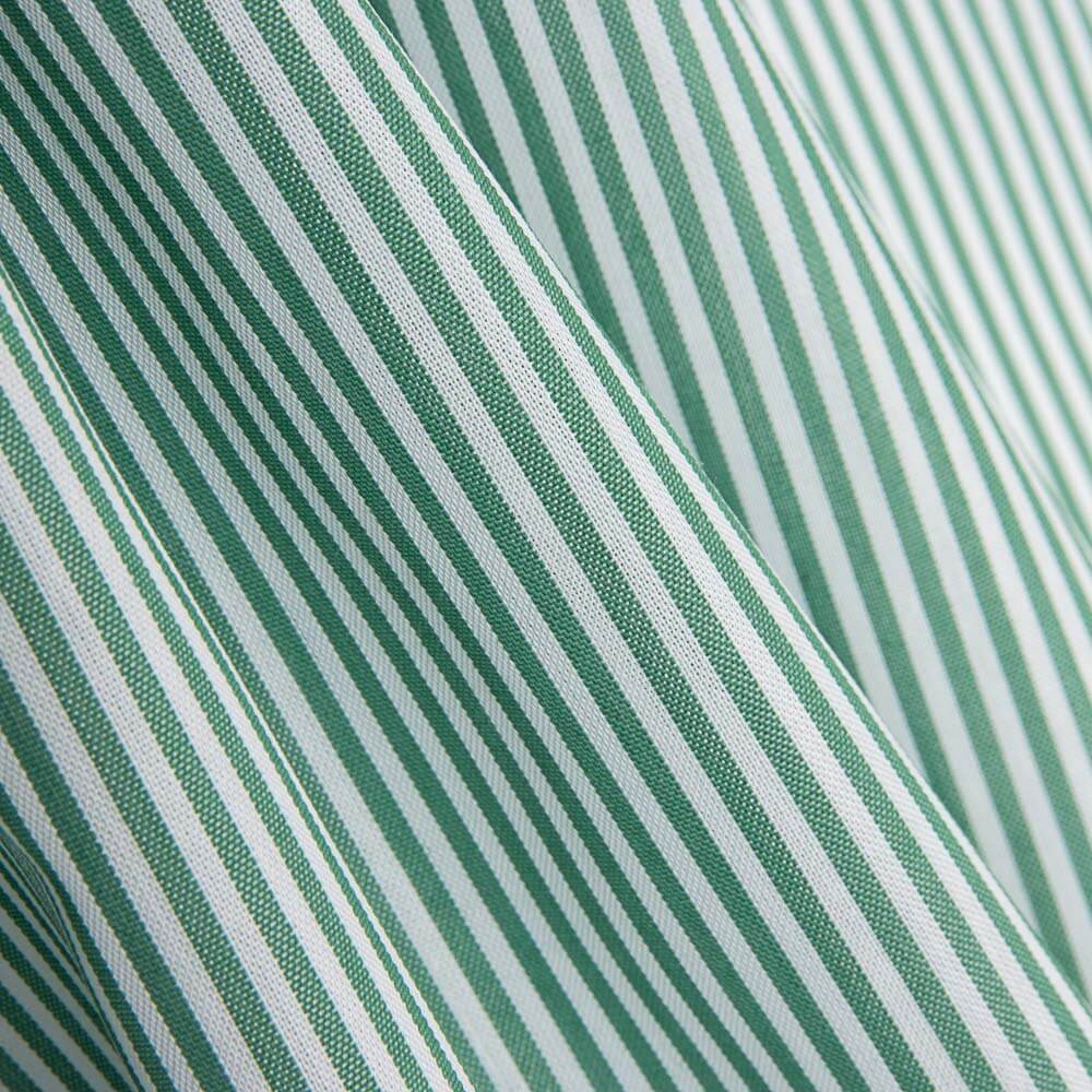 Raya Vichy Verde Mini - Ribes y Casals