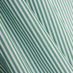 Raya Vichy Verde Mini - Ribes y Casals