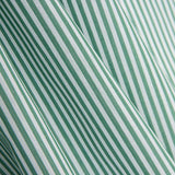 Raya Vichy Verde Mini - Ribes y Casals