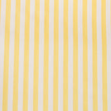 Rayas Vichy Amarillo 6mm - Ribes y Casals