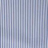 Rayas Vichy Azulina Mini - Ribes y Casals