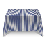 Rayas Vichy Azulina Mini - Ribes y Casals