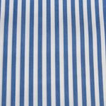 Rayas Vichy Azulina Maxi - Ribes y Casals