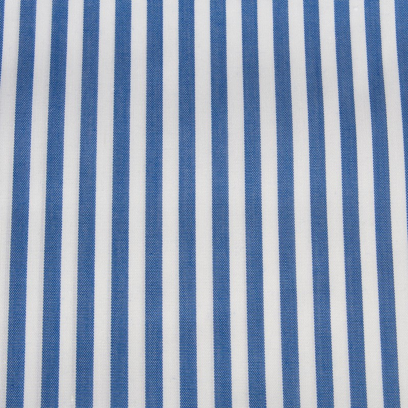 Rayas Vichy Azulina Maxi - Ribes y Casals