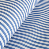 Rayas Vichy Azulina Maxi - Ribes y Casals