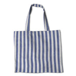 Rayas Vichy Azulina Maxi - Ribes y Casals