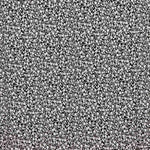 Viscosa Margarita Negro - Ribes y Casals