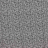 Viscosa Margarita Negro - Ribes y Casals