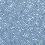 Rebrodé Azul Denim - Ribes y Casals