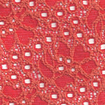 Rebrodé Rojo - Ribes y Casals