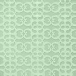 Polipiel Troquelada Aguamarina - Ribes y Casals