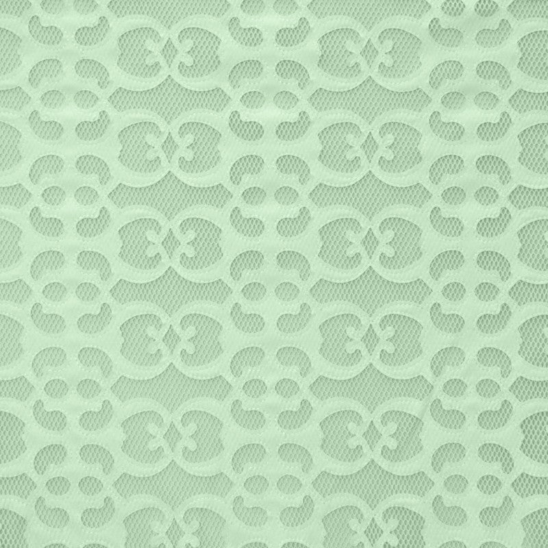 Polipiel Troquelada Aguamarina - Ribes y Casals