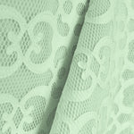 Polipiel Troquelada Aguamarina - Ribes y Casals