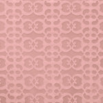 Polipiel Troquelada Coral - Ribes y Casals