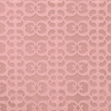 Polipiel Troquelada Coral - Ribes y Casals