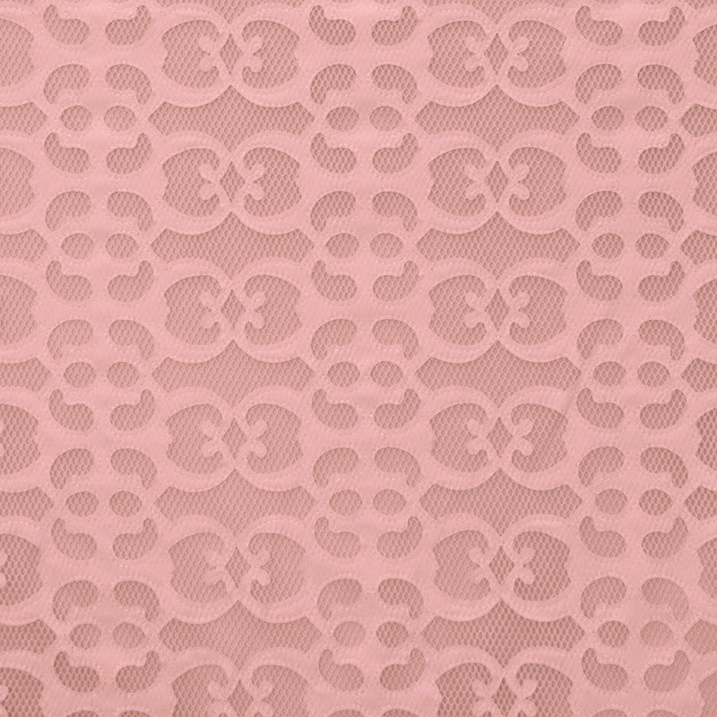 Polipiel Troquelada Coral - Ribes y Casals