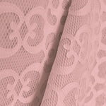 Polipiel Troquelada Coral - Ribes y Casals