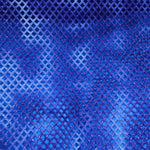 Red Lamé Azules - Ribes y Casals