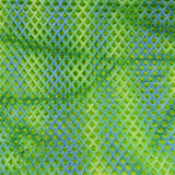 Red Lamé Verdes - Ribes y Casals