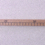 Red Metálica Morado - Ribes y Casals