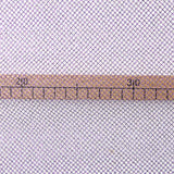 Red Metálica Morado - Ribes y Casals