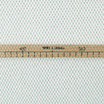 Red Metálica Tiesa Verde - Ribes y Casals