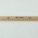 Red Metálica Tiesa Verde - Ribes y Casals