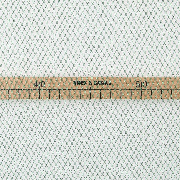 Tela de Malla Red | Telas de Rejilla Mesh – Ribes & Casals