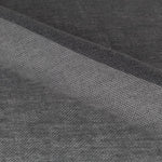 Red Poliester Negro - Ribes y Casals