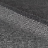 Red Poliester Negro - Ribes y Casals