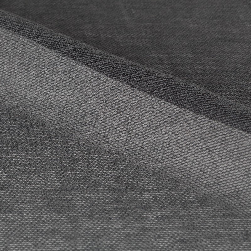 Red Poliester Negro - Ribes y Casals