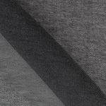 Red Poliester Negro - Ribes y Casals