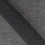 Red Poliester Negro - Ribes y Casals